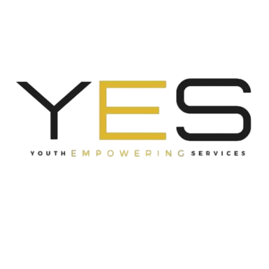 Youth Empowering Services